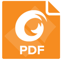 Foxit Reader
